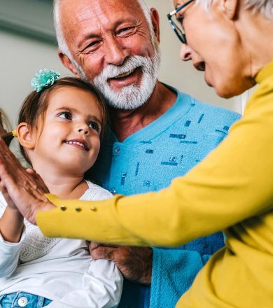 happy-children-having-fun-and-love-with-their-gran-MQLJQ9G.jpg